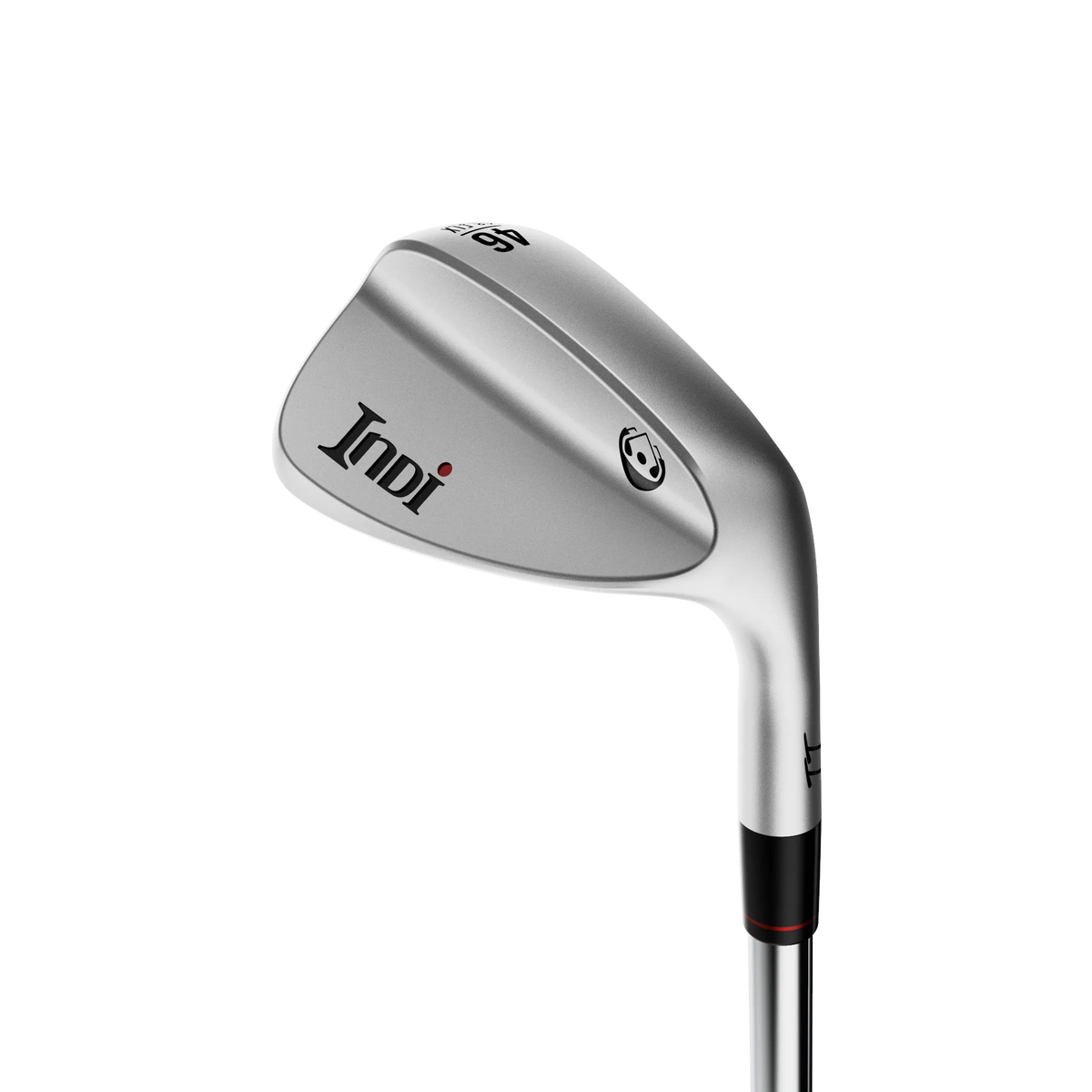 Best 219 wedges discount