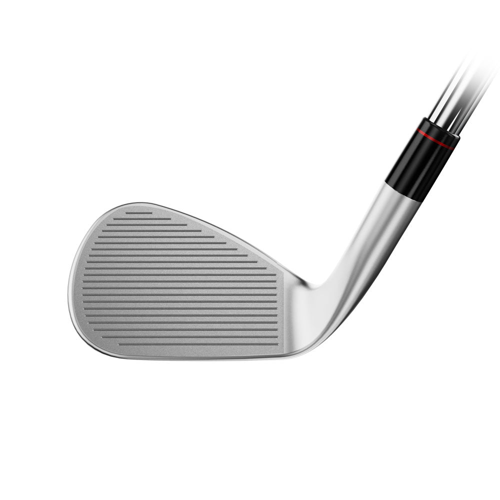 FLX Blast Face 4 – Indi Golf