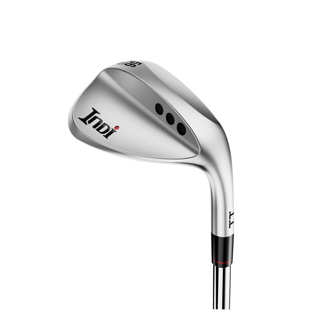 ATK Blast Face 4 – Indi Golf