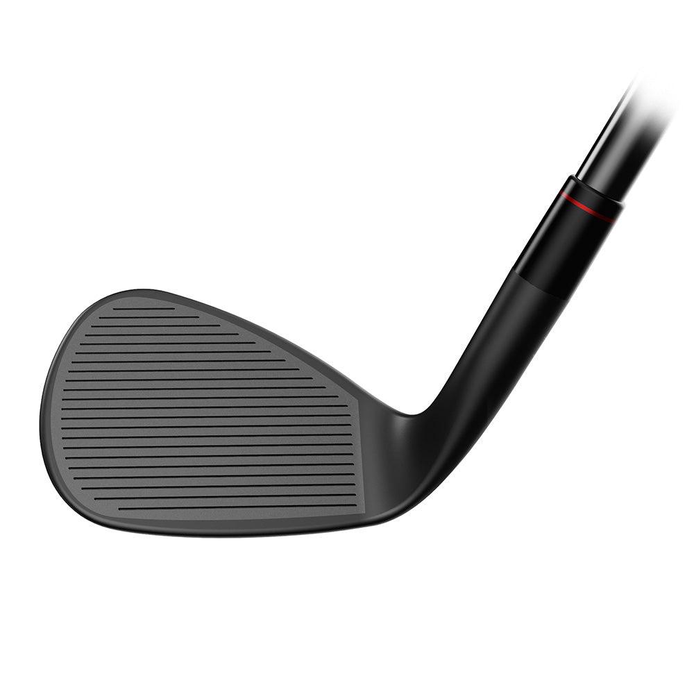 Black ATK C-Grind – Indi Golf