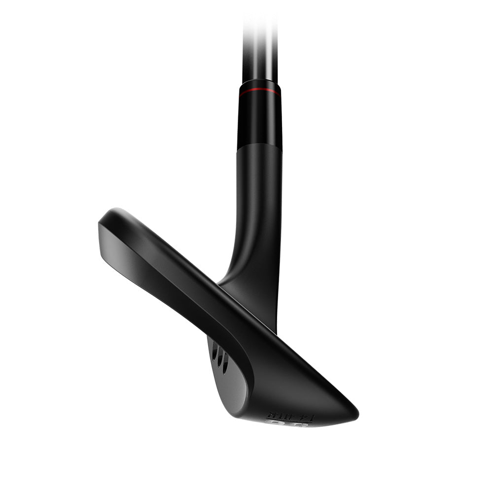 Black ATK C-Grind – Indi Golf