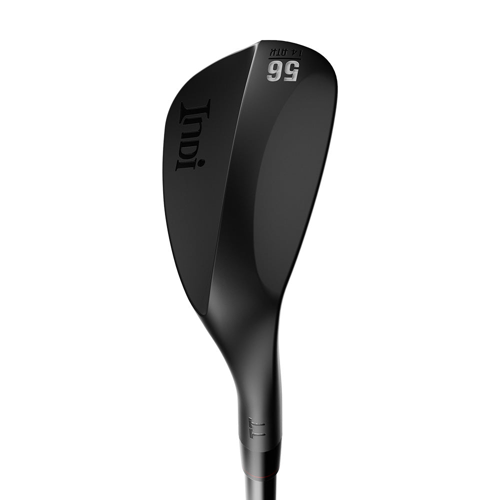 BlackATK_05_2048x.jpg?v=1715717428