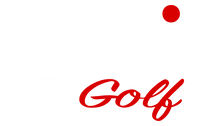 Indi-Golf-Logo