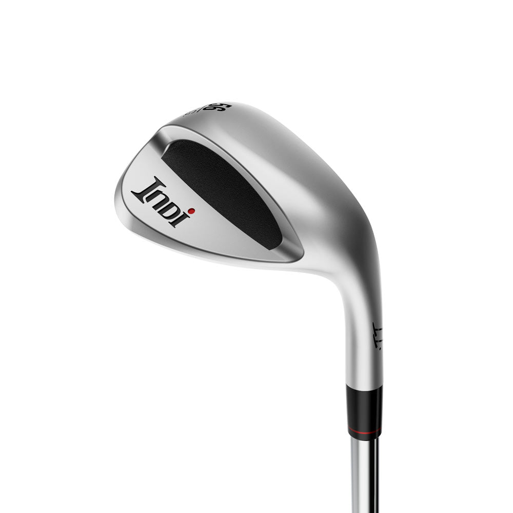 Bunker Beater – Indi Golf