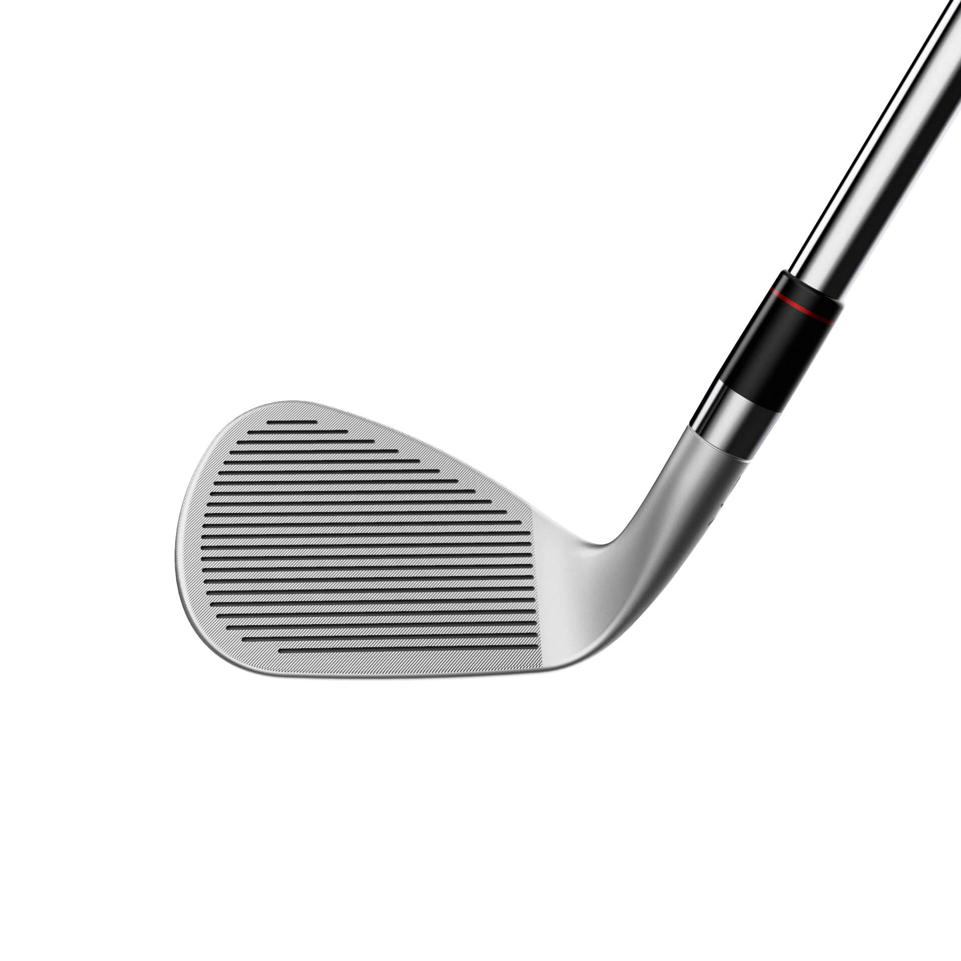 Indi Golf FLX S-Grind –