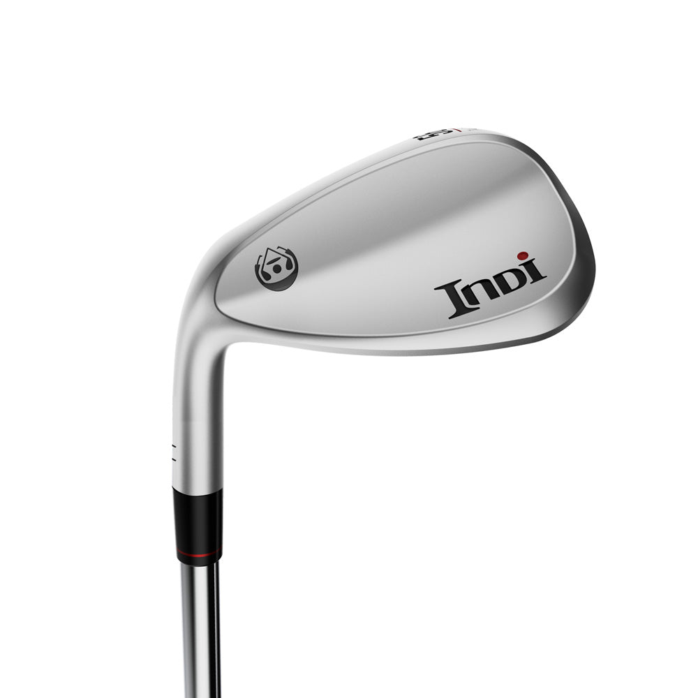 Shop All Wedges – Indi Golf