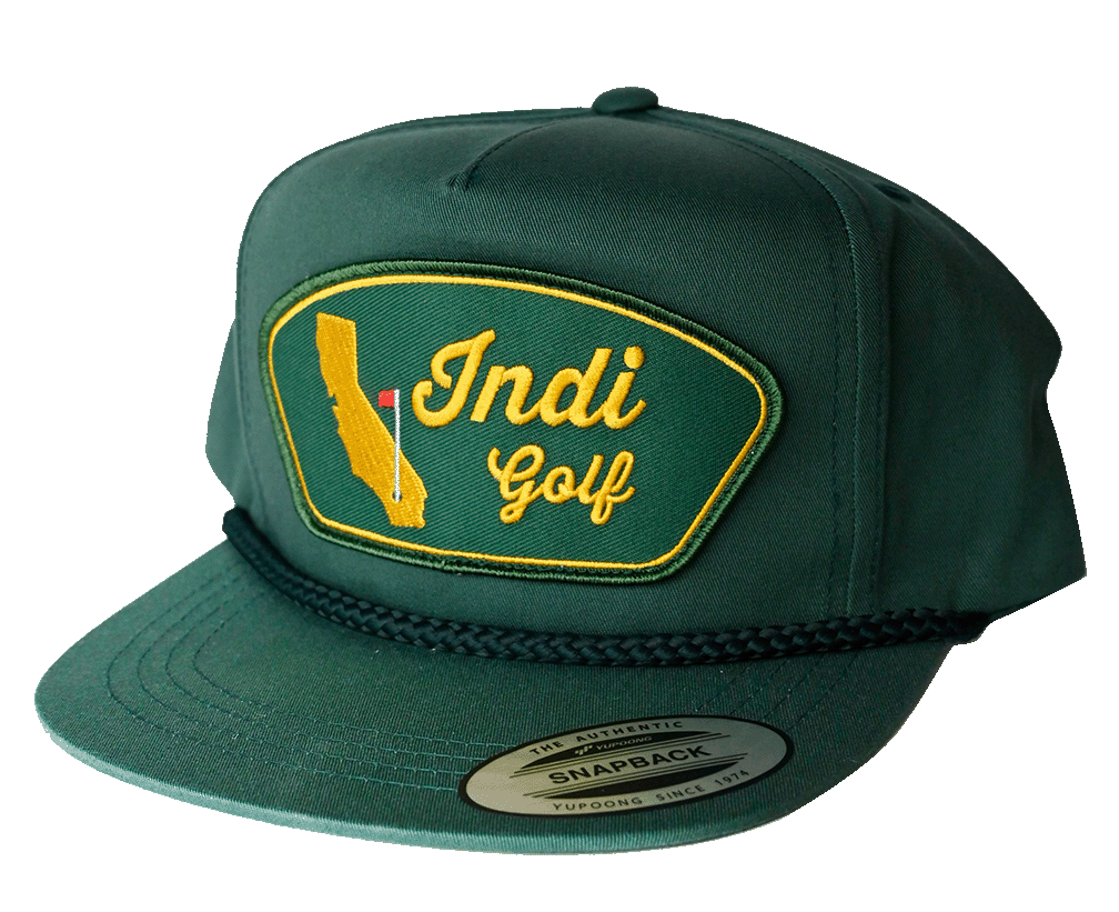 Augusta hats hot sale