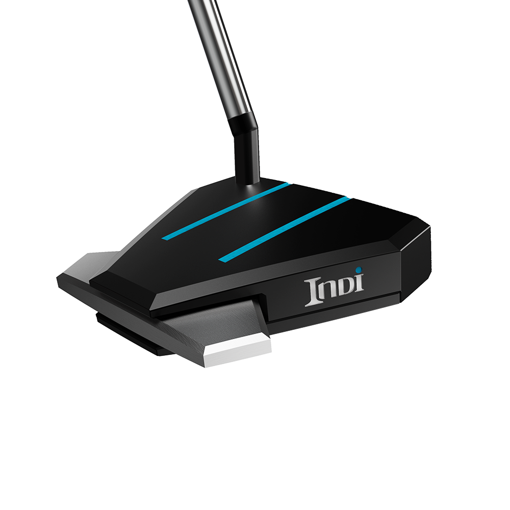 Jett (Right and Left Hand) – Indi Golf